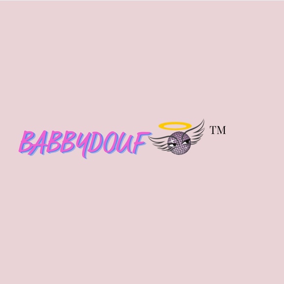 babbydouf